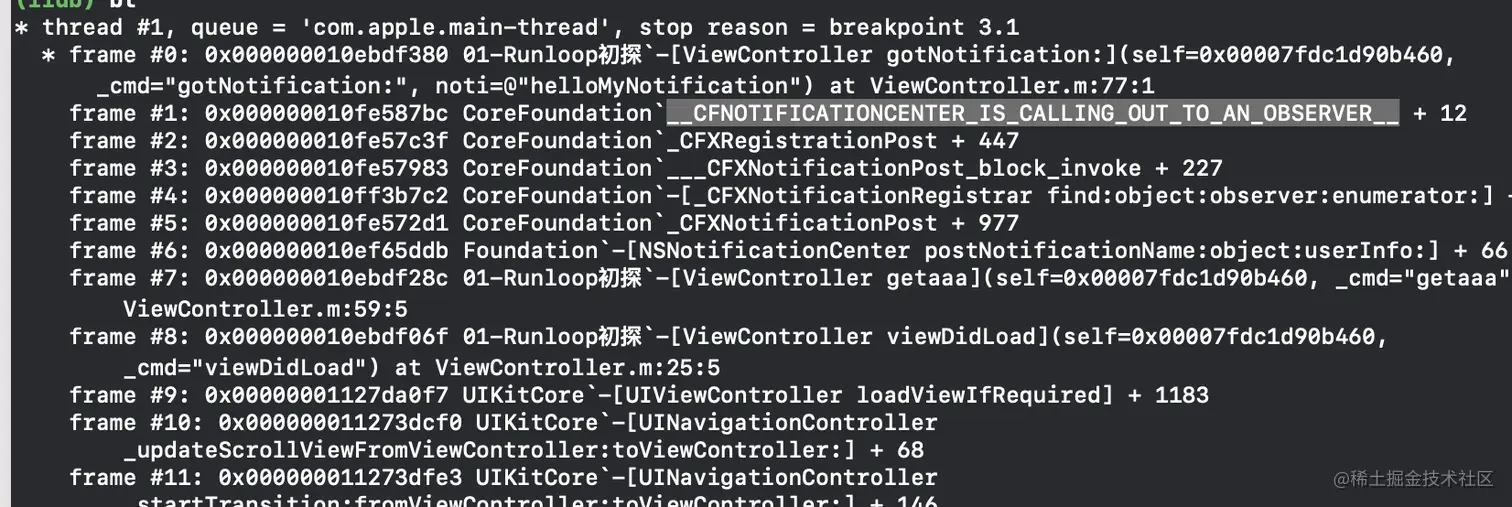 截屏2021-09-16 下午6.39.23.png