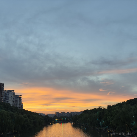 Zicxxciz于2023-07-06 22:13发布的图片