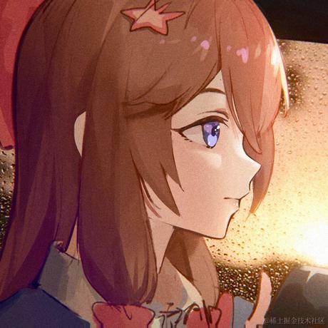 普通品质搪瓷碗于2022-12-28 19:10发布的图片