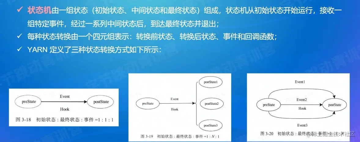 屏幕截图 2022-08-15 190136.jpg