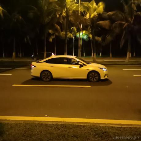 wjh2于2023-07-02 17:12发布的图片