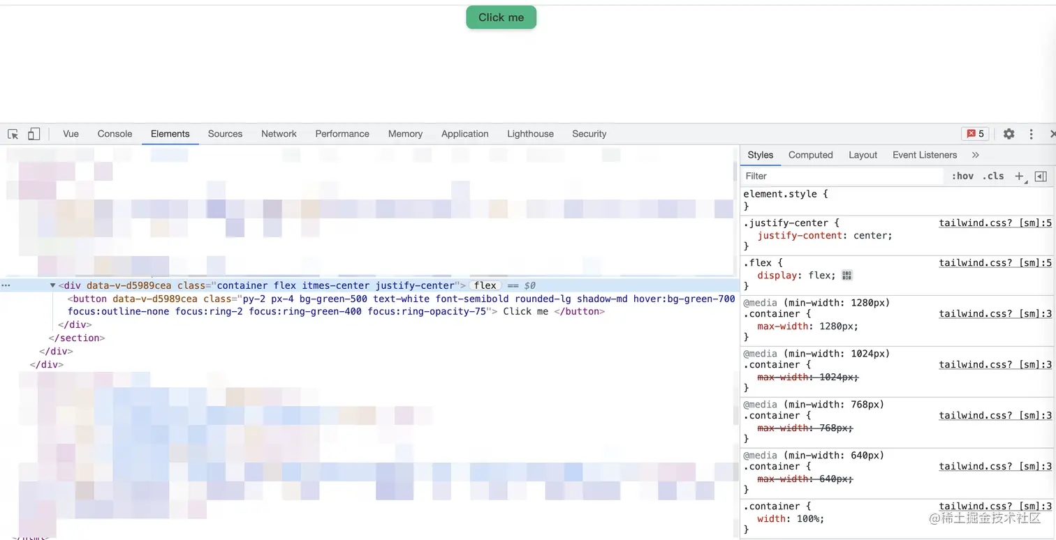 Snipaste_2022-09-14_17-58-21.png