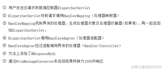1694682569616.png