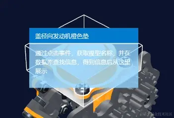 2d元素覆盖模型.jpg