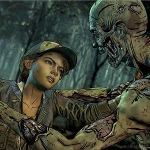 奔跑吧鸡翅于2021-11-27 19:37发布的图片