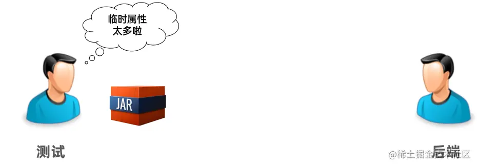 image-20210917194941597