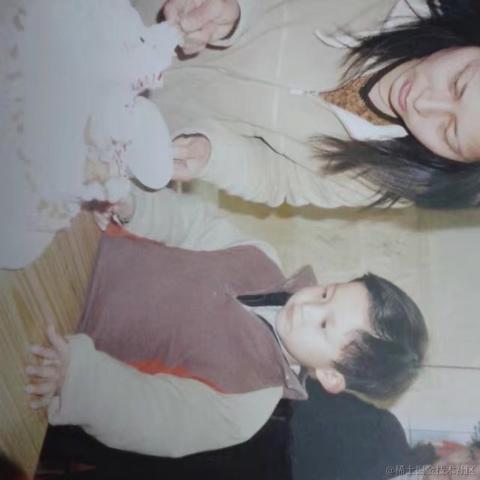 海拥于2021-05-31 19:12发布的图片