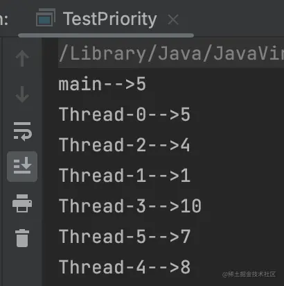 截屏2023-03-19 21.28.43.png