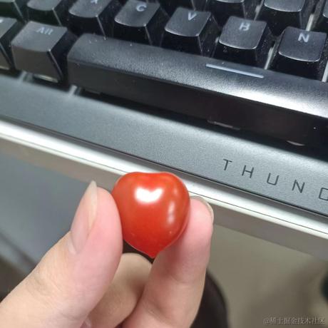 水萧子木于2023-03-21 18:16发布的图片