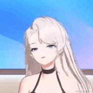 小木阳于2022-11-22 01:21发布的图片