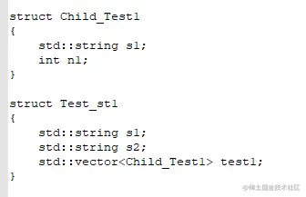 类似C++结构.png