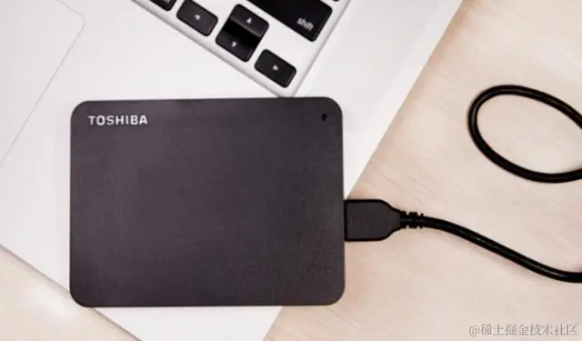 磁盘位置不可用无法访问修复教程