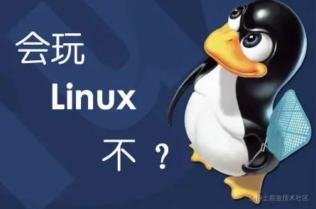 linux.jpg