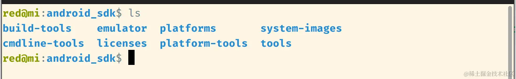 截图 2024-04-26 18-55-20.png