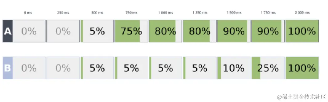 image - 2023-02-12T170821.424.png