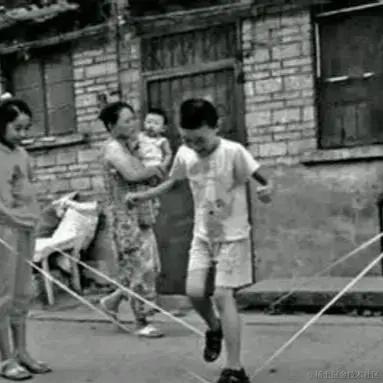 西瓜watermelon于2021-11-20 21:21发布的图片