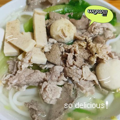 Axkkk于2023-04-17 20:07发布的图片