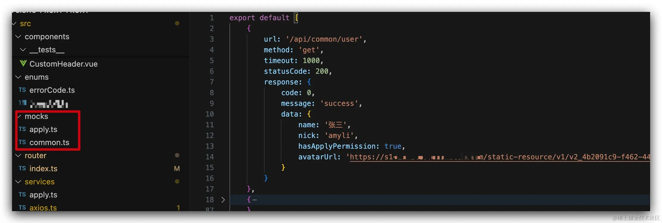 Xnip2024-02-21_09-44-21.jpg
