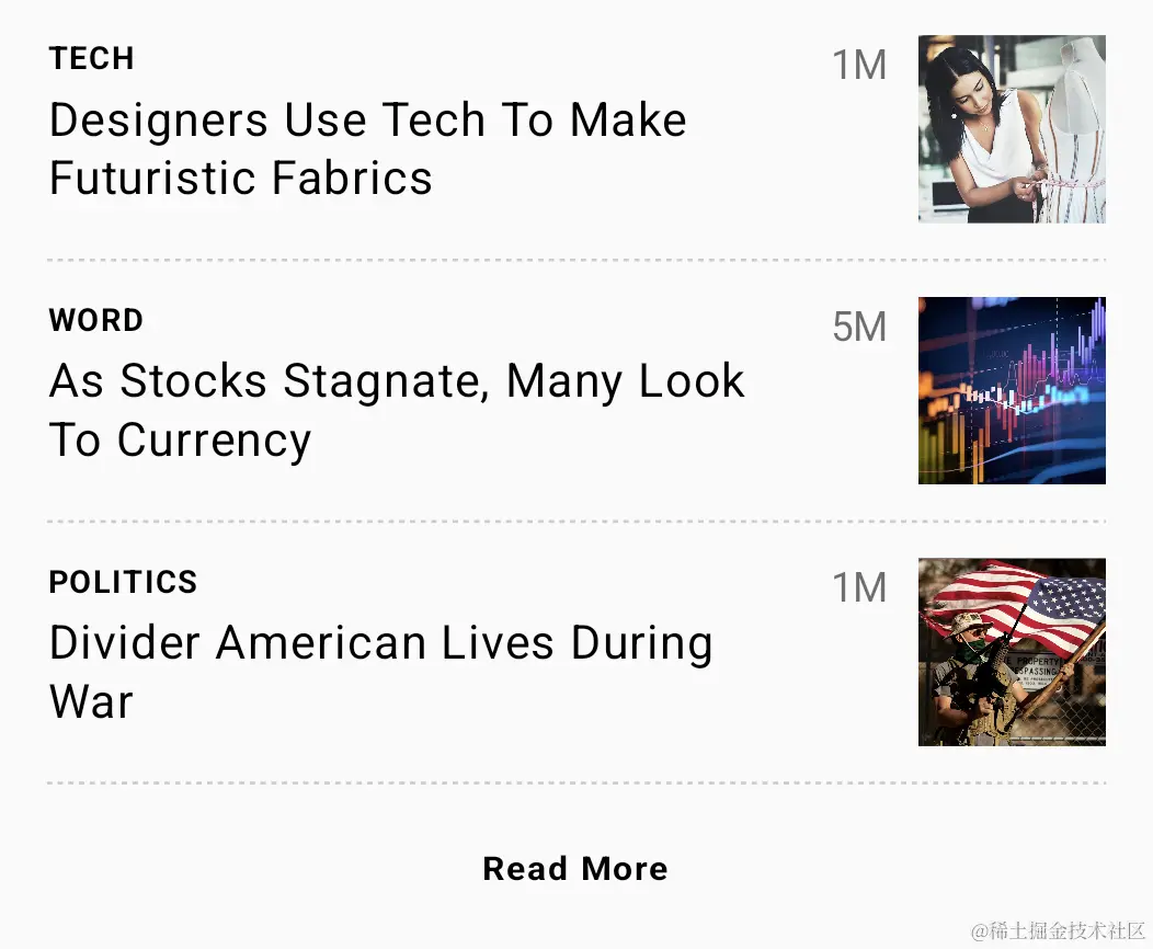 NewsPage.png