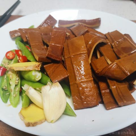 小小喵于2023-02-11 18:15发布的图片