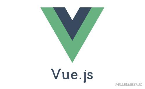 Vue