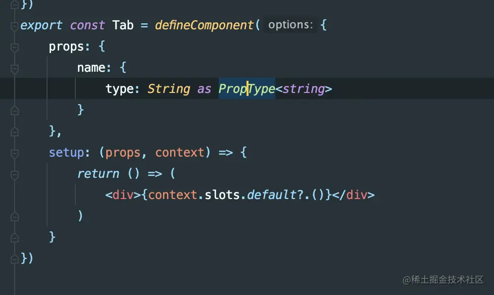 截屏2022-10-16 14.59.07.png