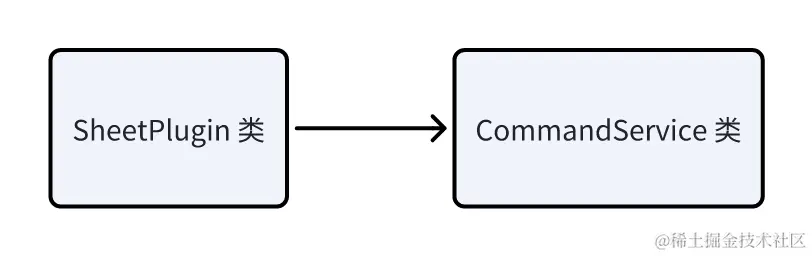 whiteboard_exported_image (1).png