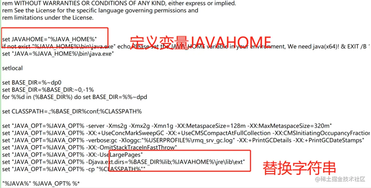 image (7).png