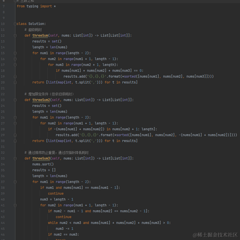 Hopebetter于2023-04-05 14:45发布的图片