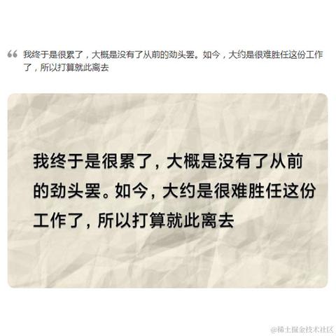 1023于2021-11-26 17:19发布的图片