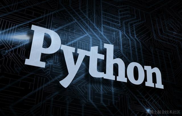 Python World