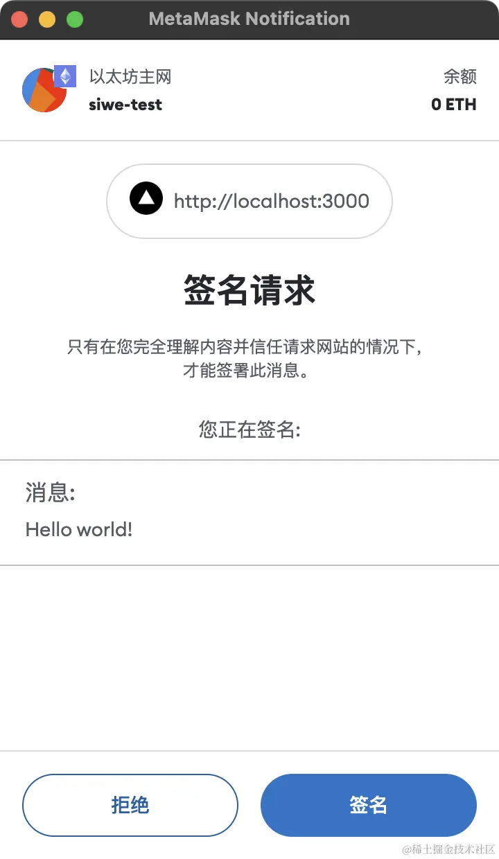 Pasted image 20240215032608.png