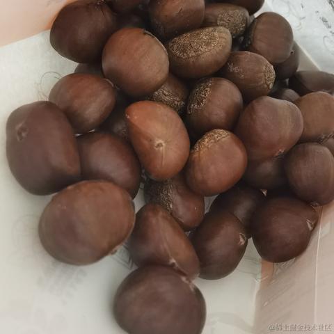 大栗于2022-10-18 15:16发布的图片