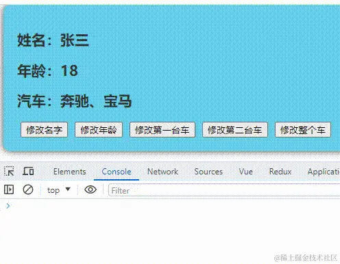 b4439fa4-6c44-4f86-bb41-5c223b94e937.gif