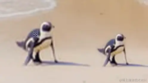 屏幕截图 2024-04-12 201812.png