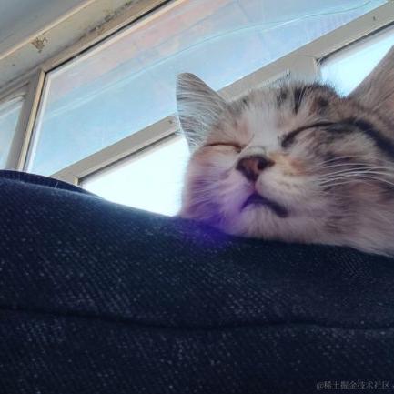 王木拉于2023-06-23 08:50发布的图片