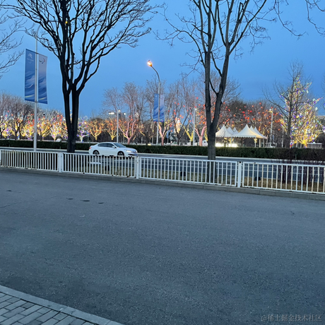 鱼头人于2022-03-21 22:01发布的图片