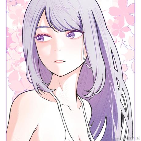 啵啵小狗341于2023-01-02 00:00发布的图片