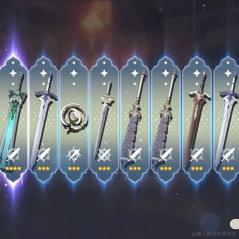 DanCheOo于2022-01-27 09:38发布的图片