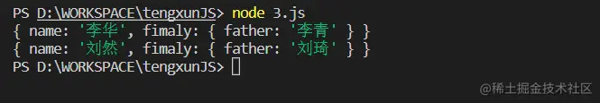 YND73LK.png
