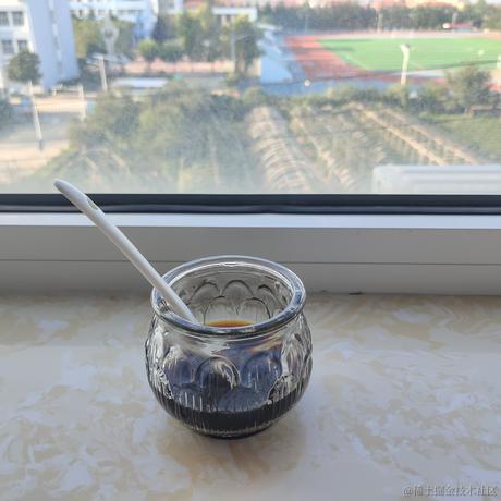 用户1655185252952于2022-12-21 10:21发布的图片