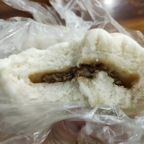 欲捺于2022-11-25 20:25发布的图片