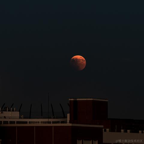 鸳鸯火锅鱼于2022-11-09 12:12发布的图片