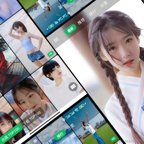 独立开发者张张于2022-03-15 12:50发布的图片