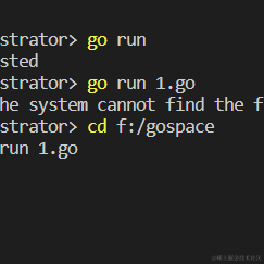 ALERT于2023-04-25 22:47发布的图片