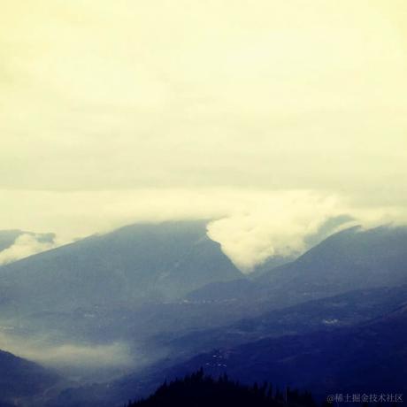 阿弥陀螺于2023-01-18 10:14发布的图片