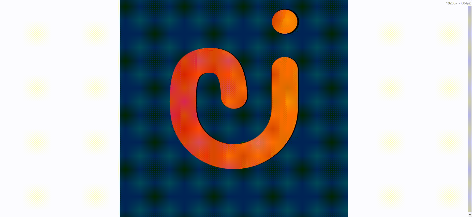 1.gif