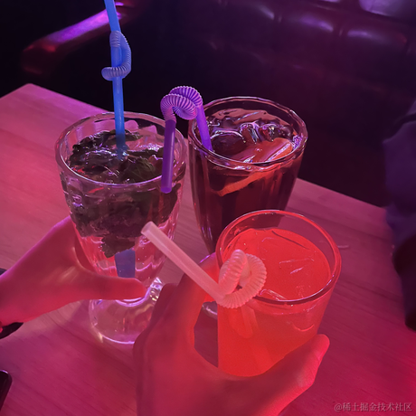 zhouzhouya于2023-04-09 14:45发布的图片