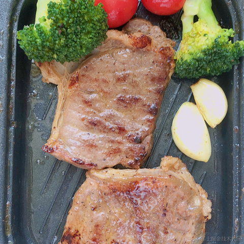 尚影嫣于2022-11-13 14:10发布的图片