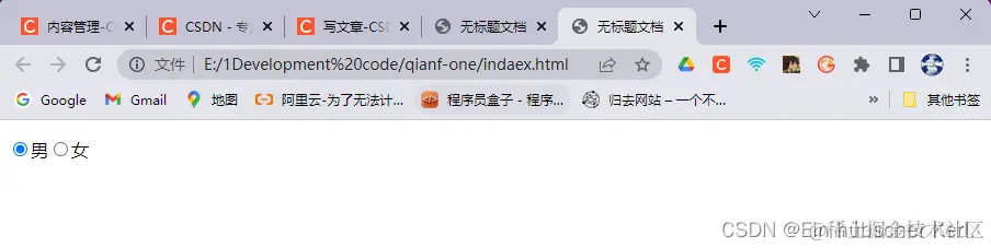 c9e81ad634b542ef902671a2d74c9713.png